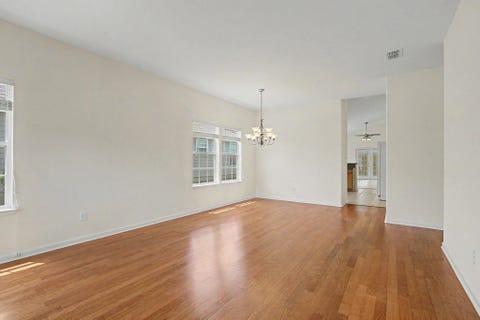 Tiny photo for 227 Nabb Road, Tallahassee, FL 32317 (MLS # 402900)