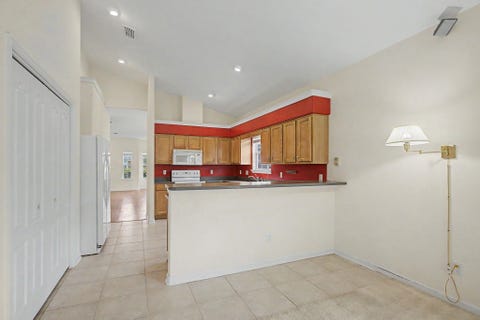 Tiny photo for 227 Nabb Road, Tallahassee, FL 32317 (MLS # 402900)