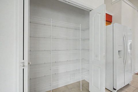 Tiny photo for 227 Nabb Road, Tallahassee, FL 32317 (MLS # 402900)