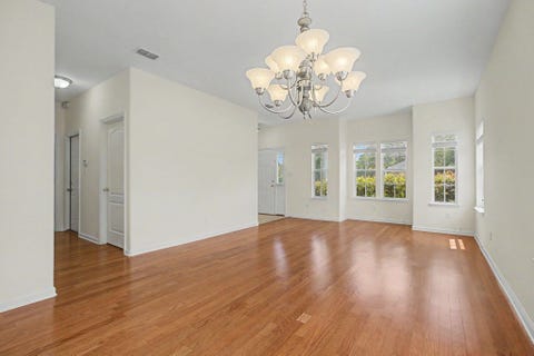 Tiny photo for 227 Nabb Road, Tallahassee, FL 32317 (MLS # 402900)
