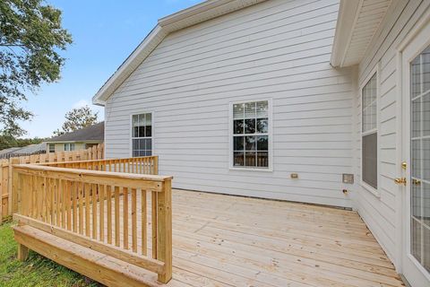 Tiny photo for 227 Nabb Road, Tallahassee, FL 32317 (MLS # 402900)