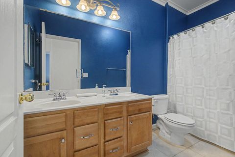 Tiny photo for 227 Nabb Road, Tallahassee, FL 32317 (MLS # 402900)