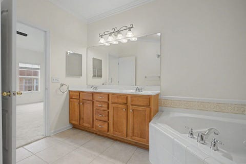Tiny photo for 227 Nabb Road, Tallahassee, FL 32317 (MLS # 402900)