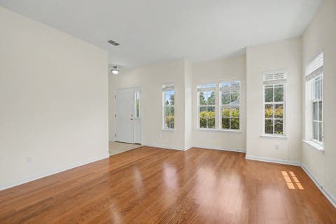 Tiny photo for 227 Nabb Road, Tallahassee, FL 32317 (MLS # 402900)