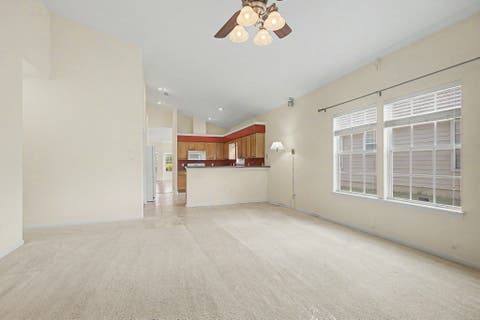 Tiny photo for 227 Nabb Road, Tallahassee, FL 32317 (MLS # 402900)