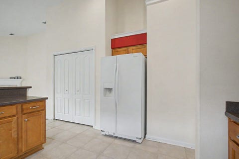 Tiny photo for 227 Nabb Road, Tallahassee, FL 32317 (MLS # 402900)