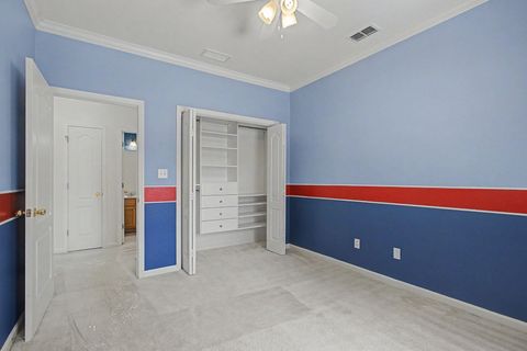 Tiny photo for 227 Nabb Road, Tallahassee, FL 32317 (MLS # 402900)