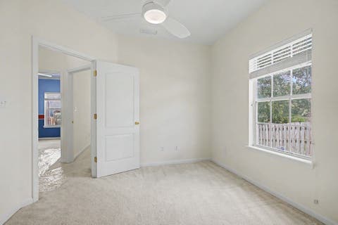 Tiny photo for 227 Nabb Road, Tallahassee, FL 32317 (MLS # 402900)