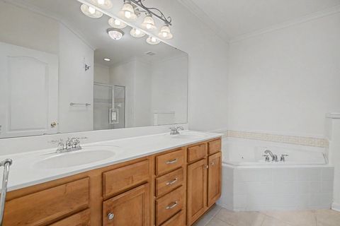 Tiny photo for 227 Nabb Road, Tallahassee, FL 32317 (MLS # 402900)
