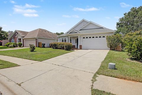 Tiny photo for 227 Nabb Road, Tallahassee, FL 32317 (MLS # 402900)