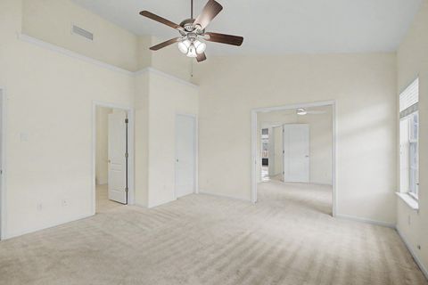 Tiny photo for 227 Nabb Road, Tallahassee, FL 32317 (MLS # 402900)