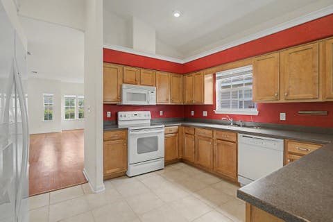 Tiny photo for 227 Nabb Road, Tallahassee, FL 32317 (MLS # 402900)