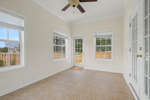 Tiny photo for 227 Nabb Road, Tallahassee, FL 32317 (MLS # 402900)
