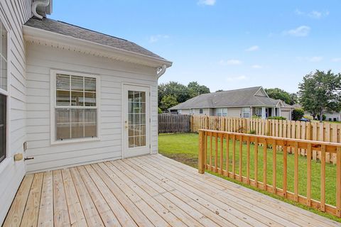 Tiny photo for 227 Nabb Road, Tallahassee, FL 32317 (MLS # 402900)