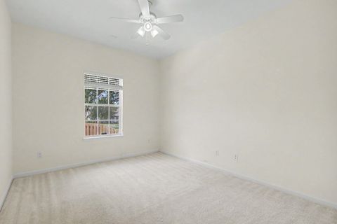 Tiny photo for 227 Nabb Road, Tallahassee, FL 32317 (MLS # 402900)