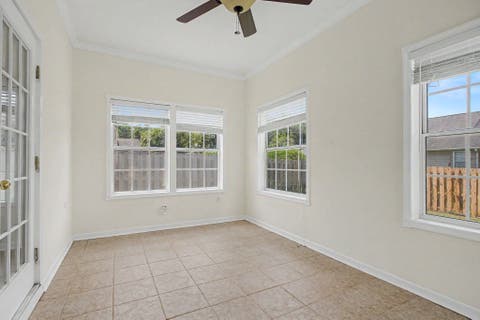 Tiny photo for 227 Nabb Road, Tallahassee, FL 32317 (MLS # 402900)