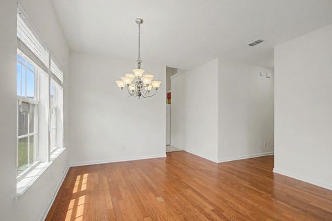 Tiny photo for 227 Nabb Road, Tallahassee, FL 32317 (MLS # 402900)