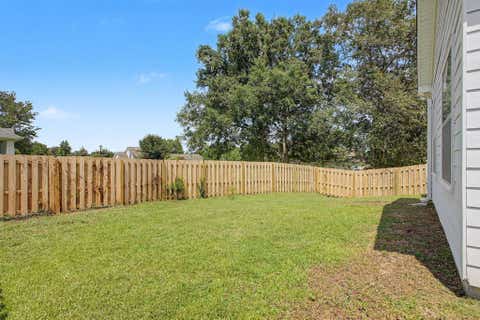 Tiny photo for 227 Nabb Road, Tallahassee, FL 32317 (MLS # 402900)