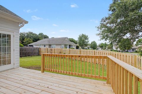 Tiny photo for 227 Nabb Road, Tallahassee, FL 32317 (MLS # 402900)