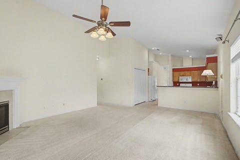 Tiny photo for 227 Nabb Road, Tallahassee, FL 32317 (MLS # 402900)