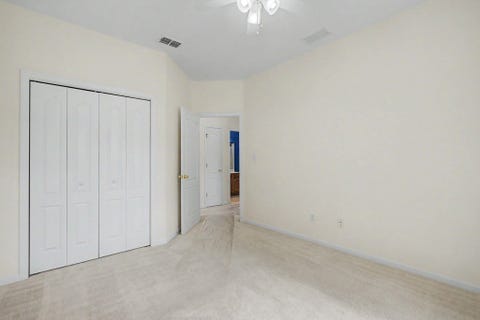 Tiny photo for 227 Nabb Road, Tallahassee, FL 32317 (MLS # 402900)