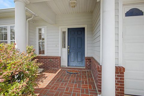 Tiny photo for 227 Nabb Road, Tallahassee, FL 32317 (MLS # 402900)