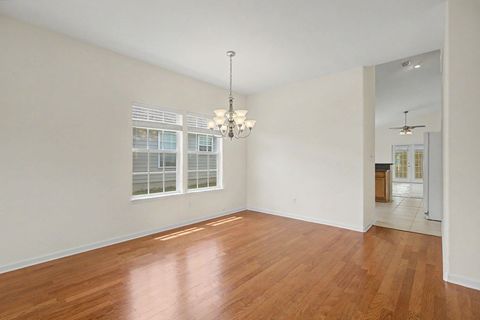 Tiny photo for 227 Nabb Road, Tallahassee, FL 32317 (MLS # 402900)