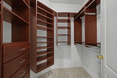 Tiny photo for 227 Nabb Road, Tallahassee, FL 32317 (MLS # 402900)