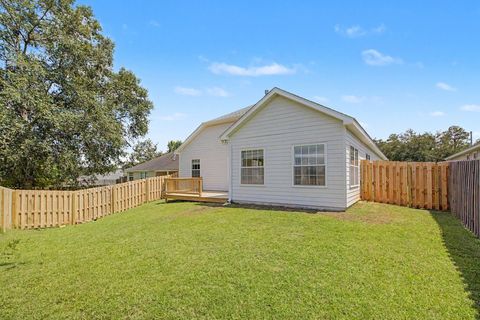 Tiny photo for 227 Nabb Road, Tallahassee, FL 32317 (MLS # 402900)