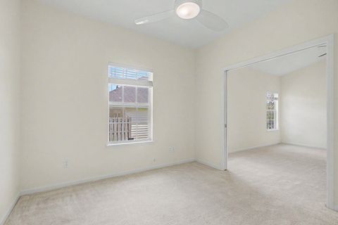 Tiny photo for 227 Nabb Road, Tallahassee, FL 32317 (MLS # 402900)