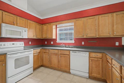 Tiny photo for 227 Nabb Road, Tallahassee, FL 32317 (MLS # 402900)