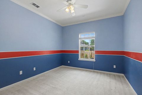 Tiny photo for 227 Nabb Road, Tallahassee, FL 32317 (MLS # 402900)