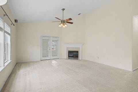 Tiny photo for 227 Nabb Road, Tallahassee, FL 32317 (MLS # 402900)