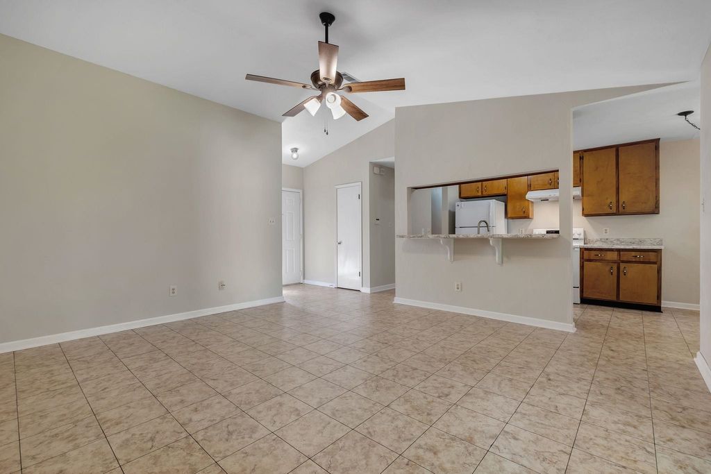 Photo of 3232 ARBOR HILL Way, Tallahassee, FL 32309 (MLS # 391283)