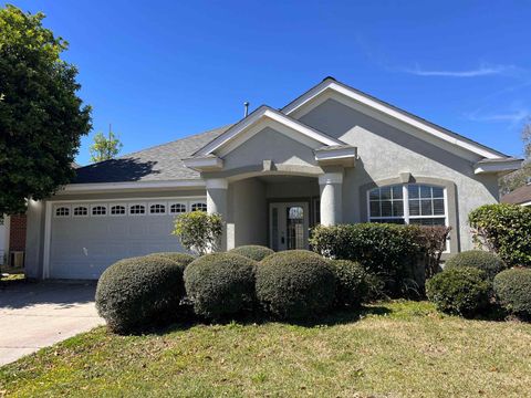 1064 Piney Z Plantation Road, Tallahassee, FL 32311 - MLS#: 383315