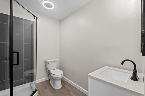 Tiny photo for 24133 Lanier Street, Tallahassee, FL 32310 (MLS # 393862)