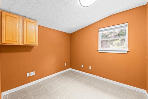 Tiny photo for 24133 Lanier Street, Tallahassee, FL 32310 (MLS # 393862)