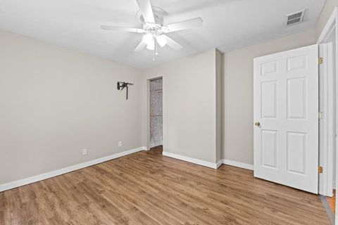 Tiny photo for 24133 Lanier Street, Tallahassee, FL 32310 (MLS # 393862)