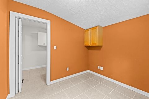 Tiny photo for 24133 Lanier Street, Tallahassee, FL 32310 (MLS # 393862)