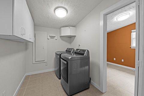 Tiny photo for 24133 Lanier Street, Tallahassee, FL 32310 (MLS # 393862)