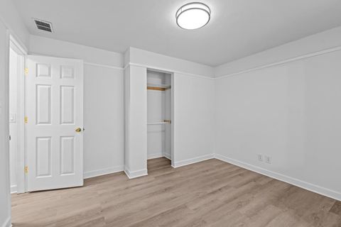 Tiny photo for 24133 Lanier Street, Tallahassee, FL 32310 (MLS # 393862)