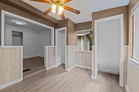 Tiny photo for 24133 Lanier Street, Tallahassee, FL 32310 (MLS # 393862)