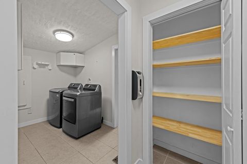 Tiny photo for 24133 Lanier Street, Tallahassee, FL 32310 (MLS # 393862)