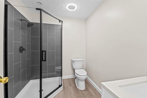 Tiny photo for 24133 Lanier Street, Tallahassee, FL 32310 (MLS # 393862)