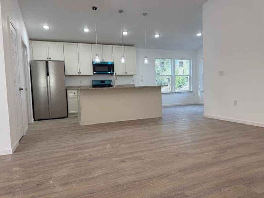 Photo of 20 Arapaho Trail, Crawfordville, FL 32327 (MLS # 398898)