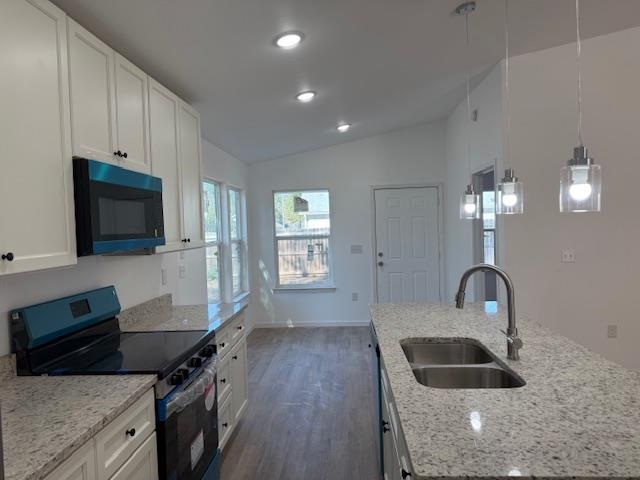 20 Arapaho Trail