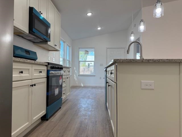 20 Arapaho Trail