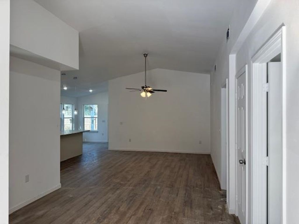 Photo of 20 Arapaho Trail, Crawfordville, FL 32327 (MLS # 398898)