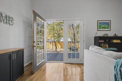 Tiny photo for 1764 Broken Bow Trail, Tallahassee, FL 32312 (MLS # 396194)