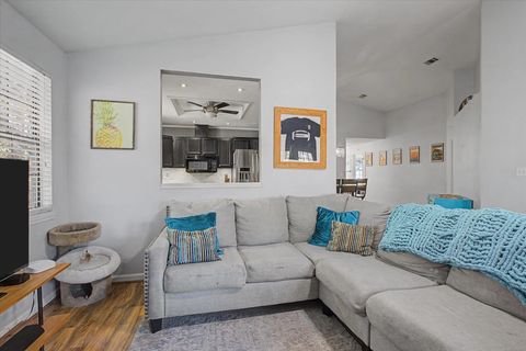 Tiny photo for 1764 Broken Bow Trail, Tallahassee, FL 32312 (MLS # 396194)